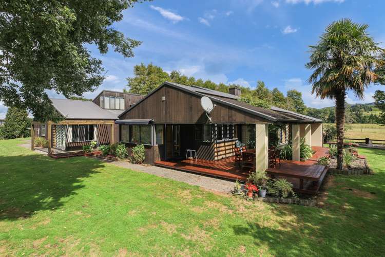 112 O'Shea Road Pirongia_14