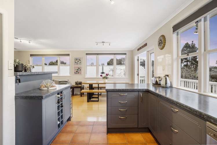 22 Enderby Drive Te Atatu Peninsula_22