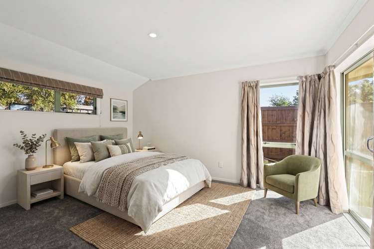 117B Kippenberger Avenue Rangiora_6