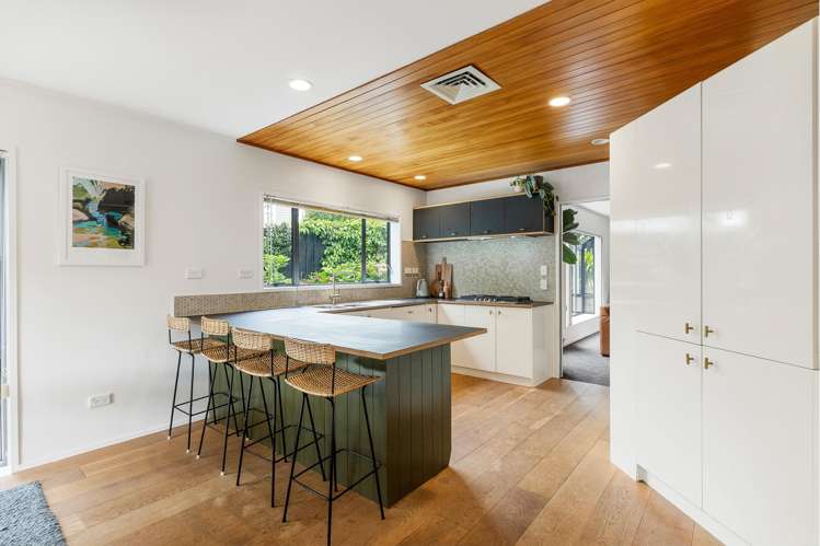 3A Wheturangi Road Greenlane_8