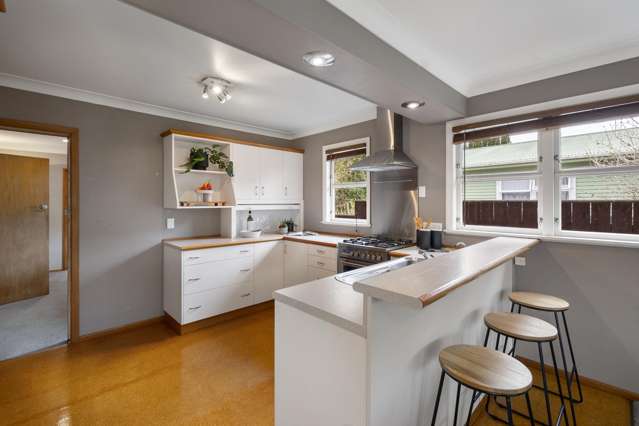 74 Long Melford Road Awapuni_1