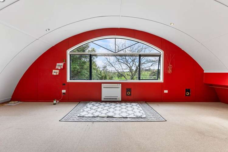 87 Pukeoware Road Glenbrook_22