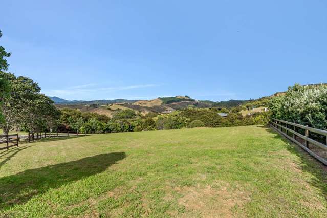 14 Ohuka Place Whitianga_4
