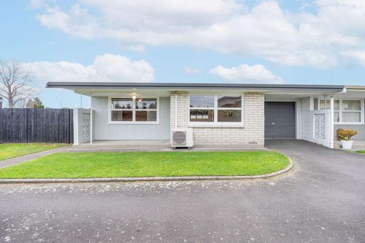 Flat 1/747 Cameron Road Tauranga South_1