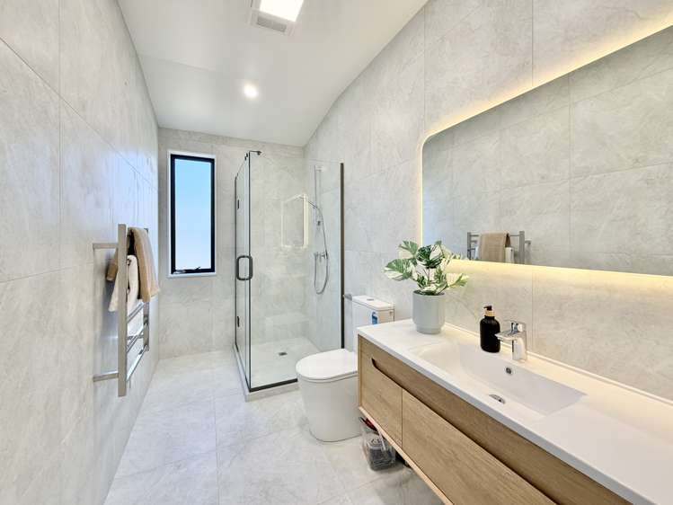 31 Pekanga Road Millwater_27