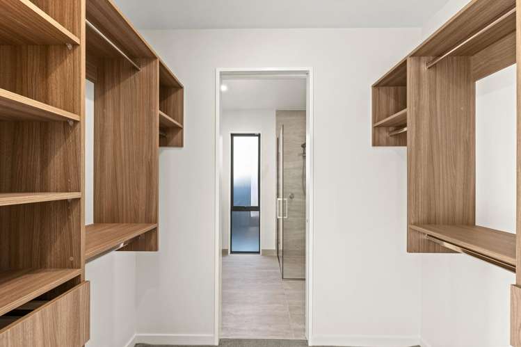 3 Greystone Close Halswell_14