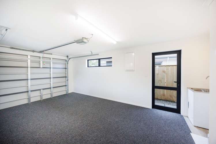 103 Sowry Road Woodville_17