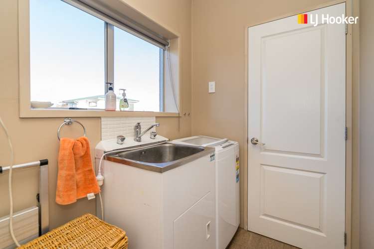 37 Mckerrow Street Shiel Hill_20