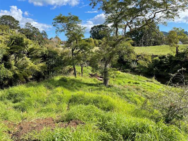 Moerangi Road Oparau_1