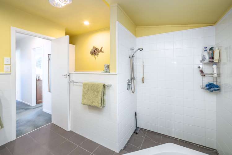 73 Kempton Street Greytown_14