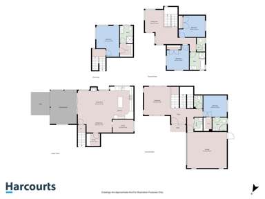 240 Sturges Road_3