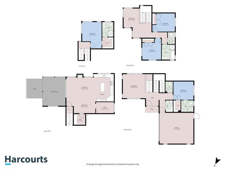 240 Sturges Road Henderson_3