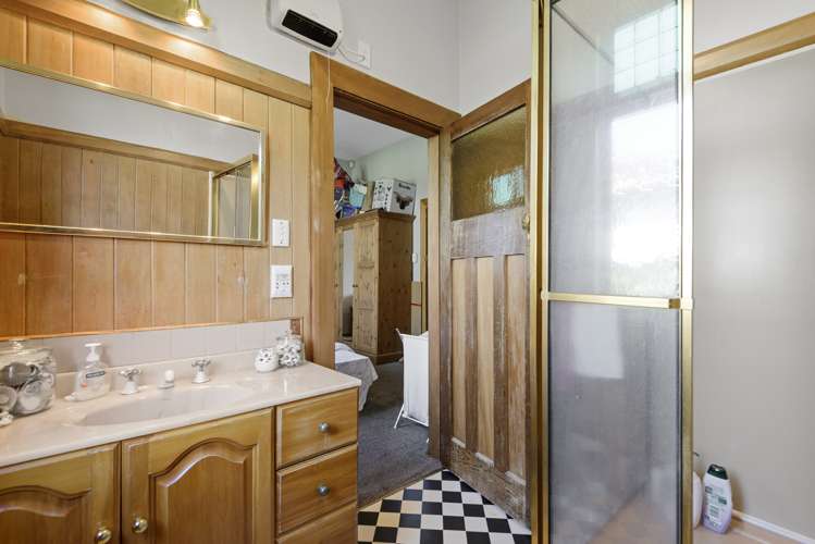 33 Hendon Street Edgeware_12