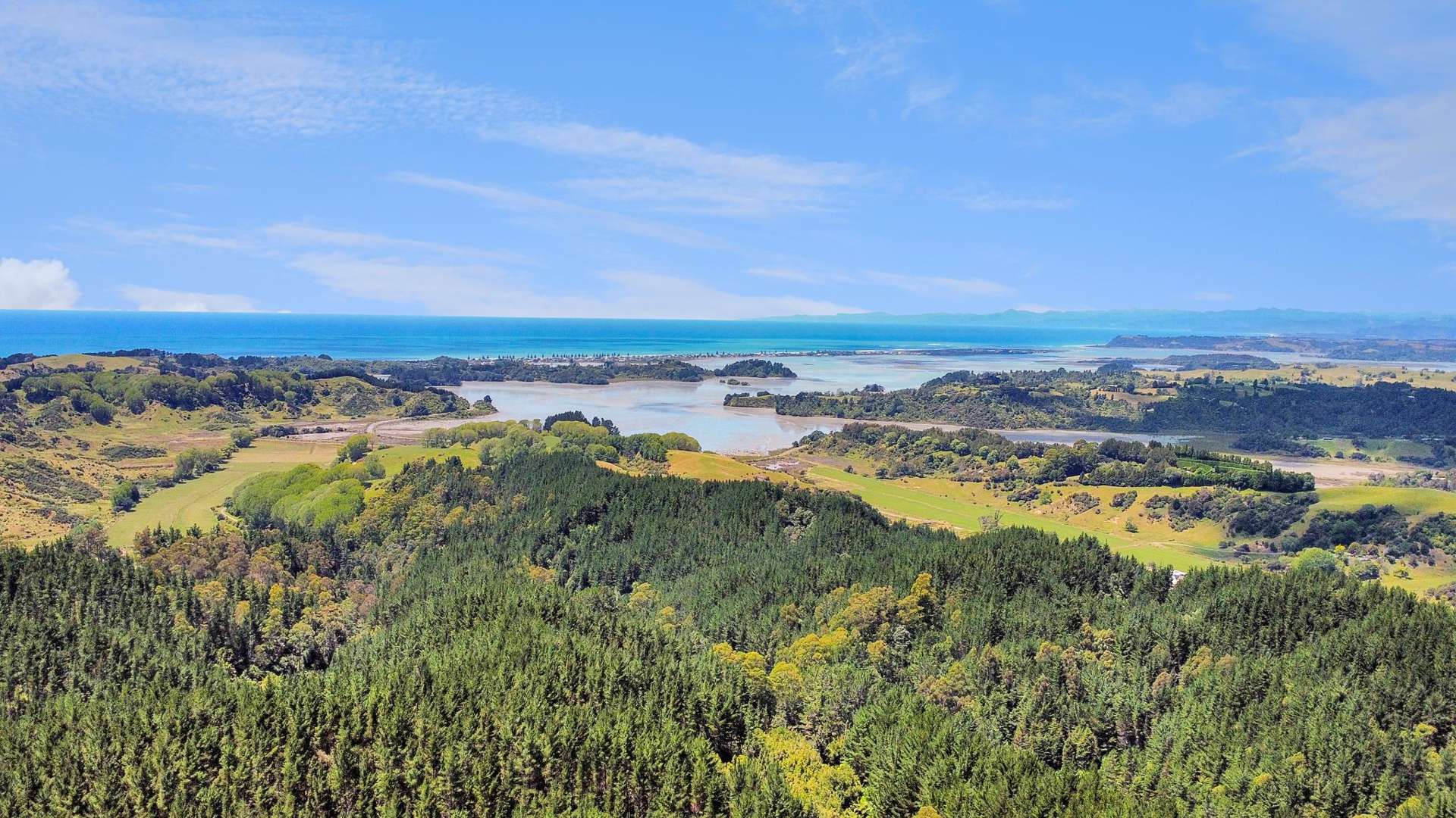 700 Burma Road Maraetotara_0