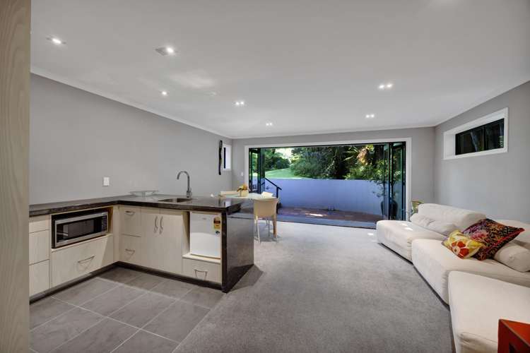 42A Regan Street Stratford_31