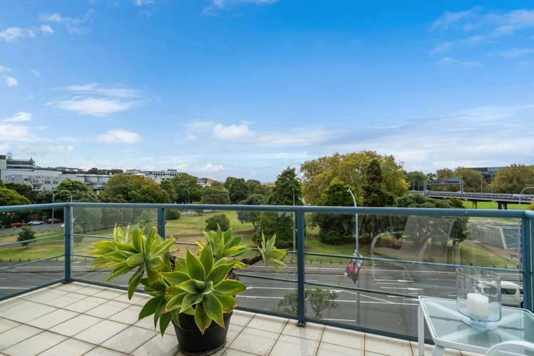 4F/220 Victoria Street West Freemans Bay_15
