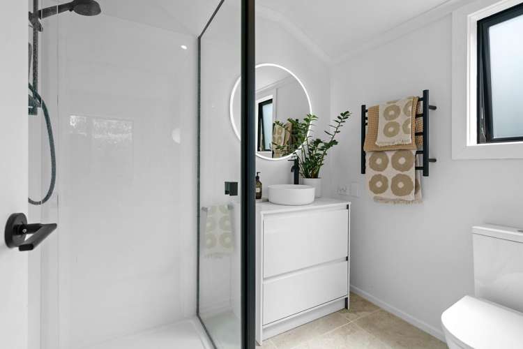 115 Kingsley Street Leamington_14