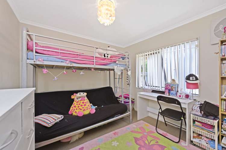 25 Katerini Grove Papamoa_9