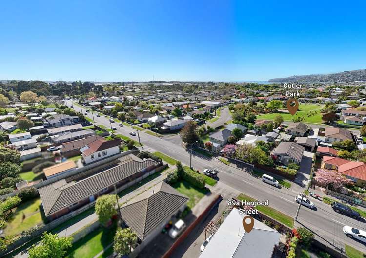 89a Hargood Street Woolston_18