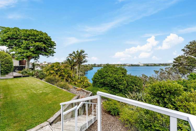 204 Hurstmere Road Takapuna_11