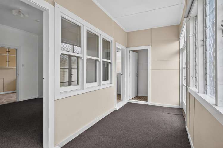 203 Derby Street City Centre_21