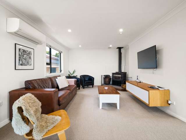 375 Tomahawk Road Ocean Grove_3