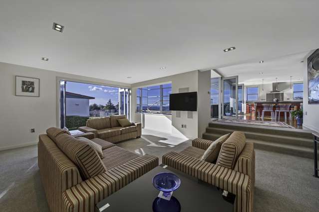 57 Kidson Terrace Cashmere_3