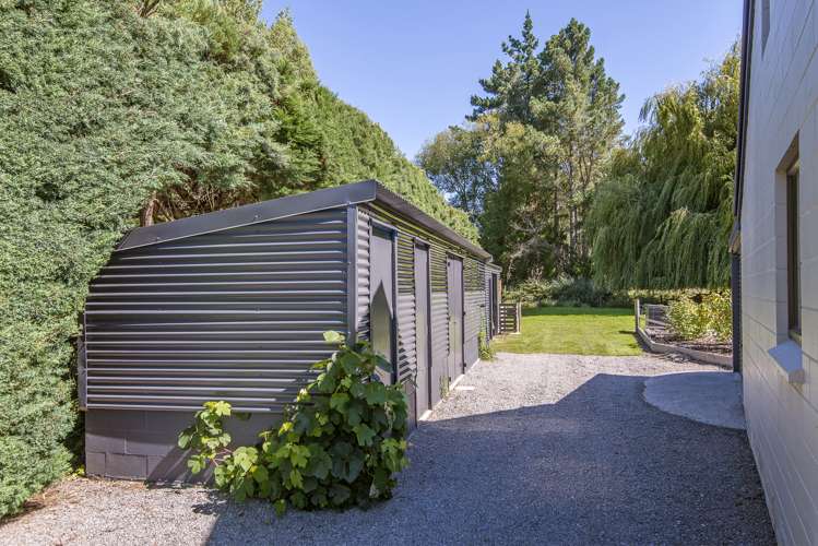 289 Mill Road Ohoka_19