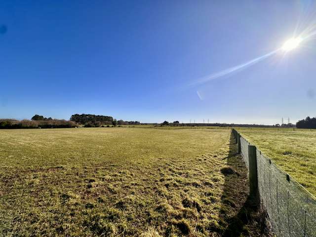 17 Counsell Road Makarewa_1