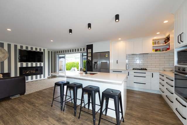 1 Alfred Street Westshore_1