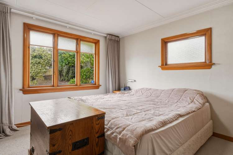 122 Easther Crescent Kew_10