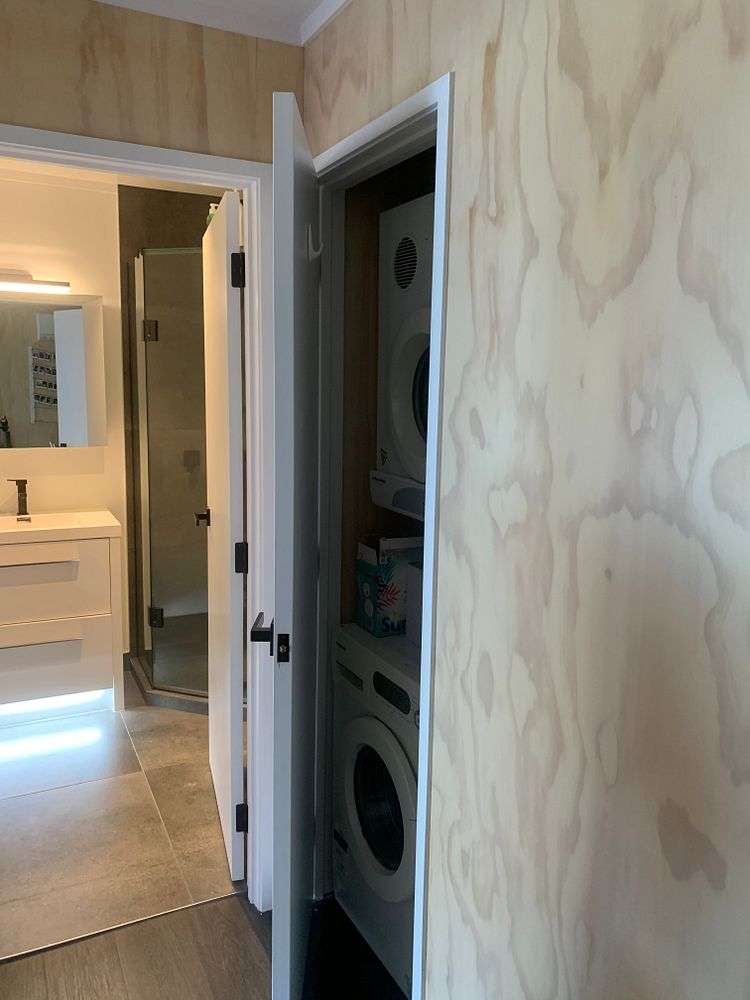 31 Calypso Place Rothesay Bay North Shore City Houses for Rent