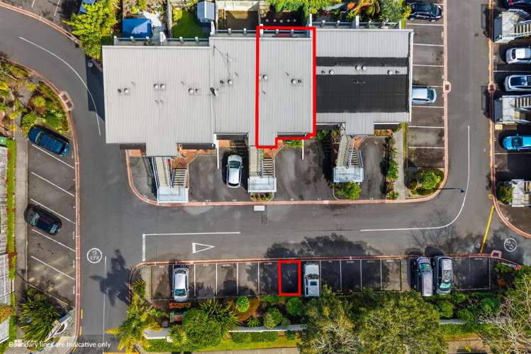 98/92 Bush Road Albany_11