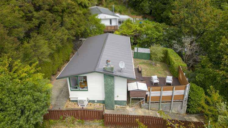 10 Kereru Grove Stokes Valley_21