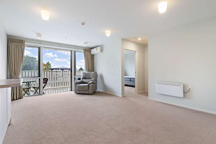 207/21B Swanson Road_1