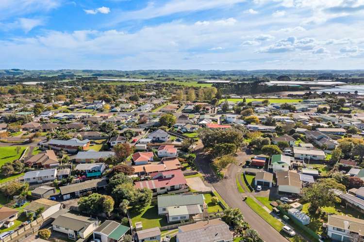 7 Seaview Rise Waiuku_36