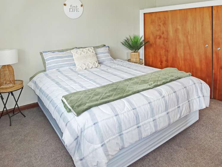 46 Pratt Avenue Foxton Beach_10