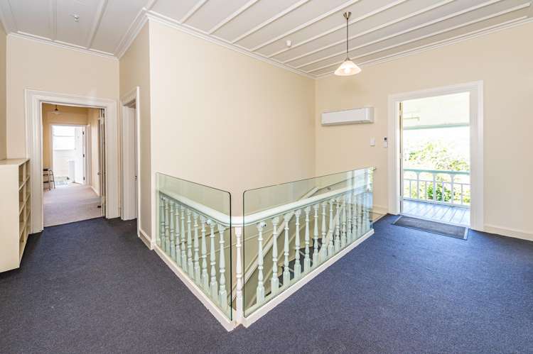14 Hillside Terrace St Johns Hill_27