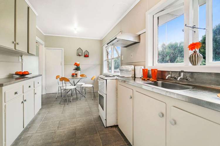 33 Wymondley Road Otara_6