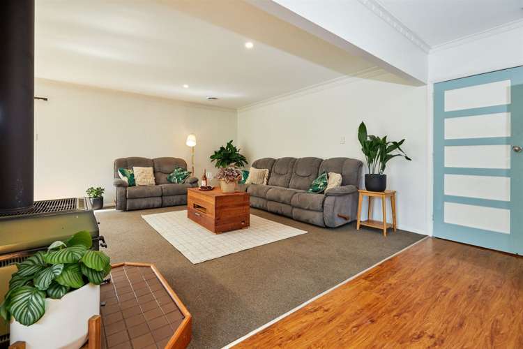 57 Churchill Street Kaikoura_35