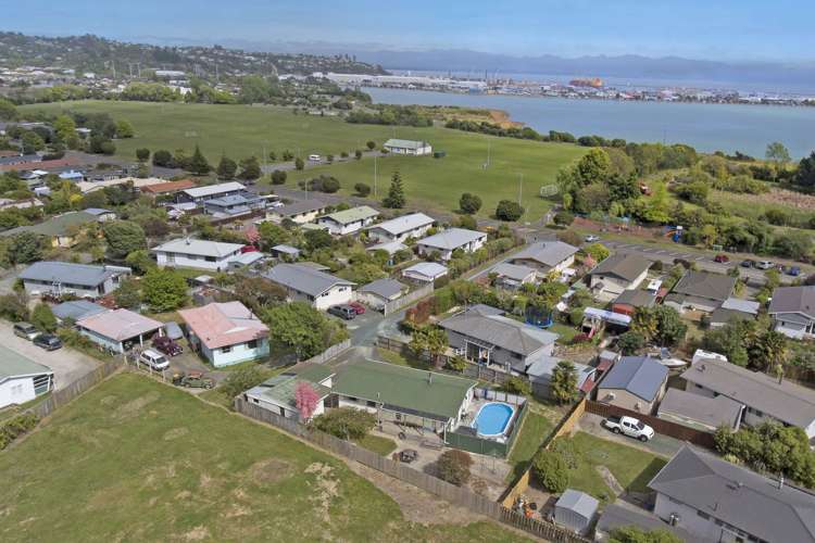 90 North Road The Wood_20