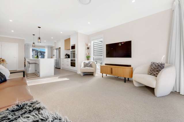 22b Cadwil Drive Beachlands_3