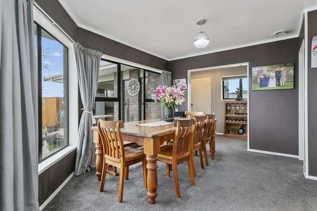 3 Rolleston Street Kihikihi_4