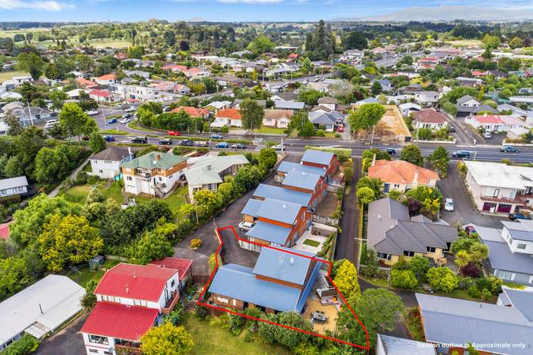 189d Cambridge Road Hillcrest_22