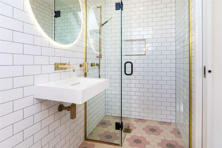 48 Matai Street West Riccarton_28