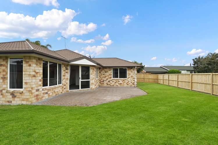 5 Carisbrook Place Rototuna North_18
