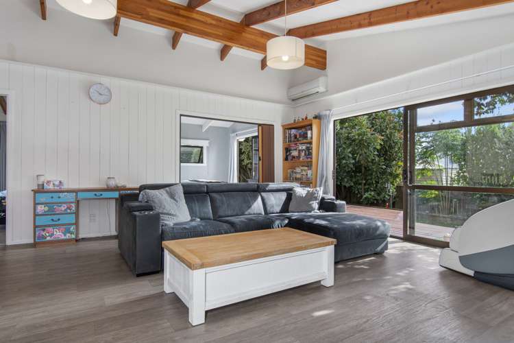 76b Percy Road Papamoa_7