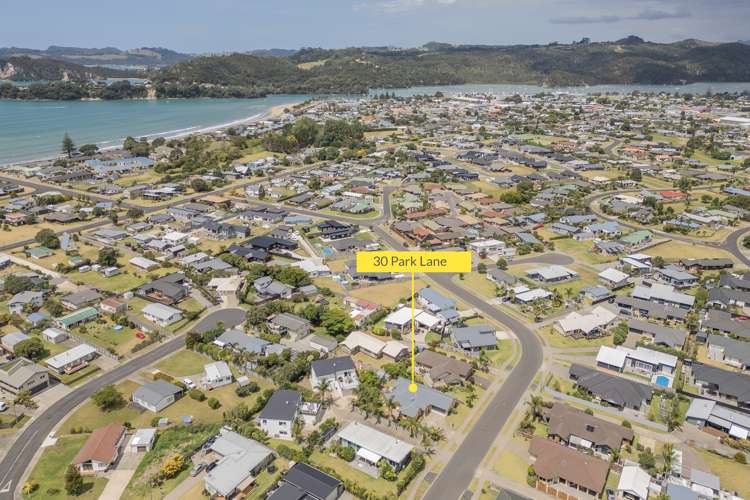 30 Park Lane Whitianga_20