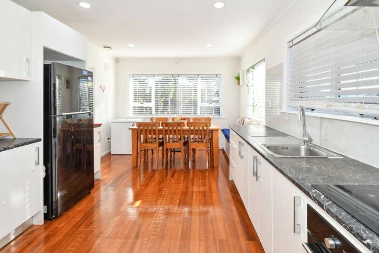 4 Cross Street Papakura_2