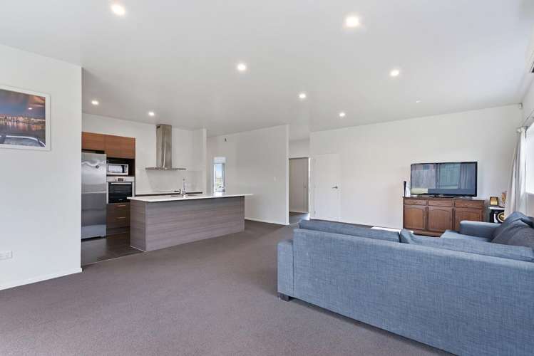 370 Dunns Crossing Road Rolleston_5